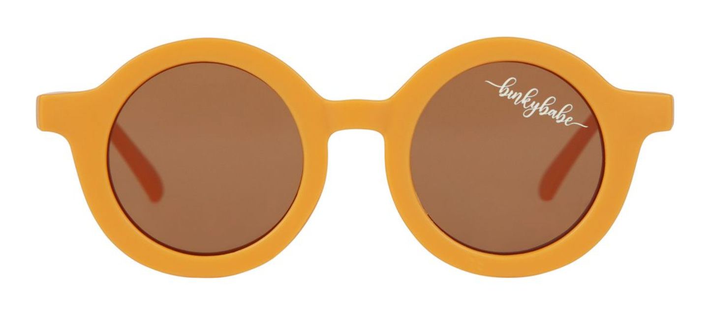 The Phoebe Sunglasses