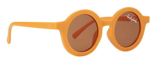 The Phoebe Sunglasses